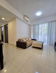 The Palette (D18), Condominium #618153381